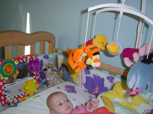 emily Lynn jan-Feb 012.jpg